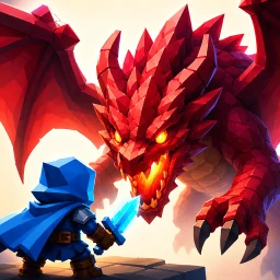 Ícone de Mythic Survivors